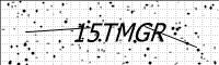 captcha-image