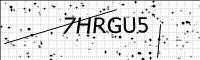 captcha-image