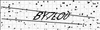 captcha-image