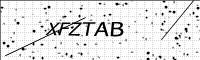 captcha-image