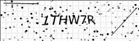 captcha-image
