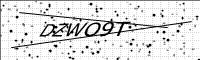 captcha-image