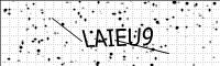 captcha-image