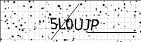 captcha-image