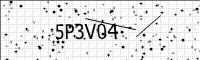 captcha-image