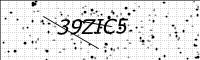 captcha-image