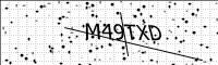 captcha-image