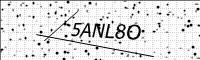 captcha-image