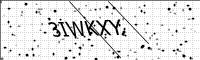 captcha-image