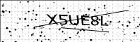 captcha-image