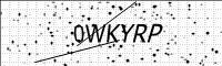 captcha-image