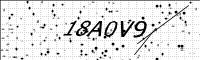 captcha-image