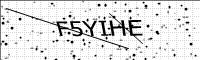 captcha-image