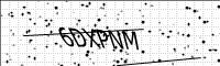 captcha-image