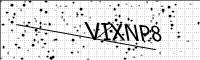captcha-image