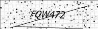 captcha-image