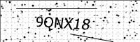 captcha-image