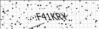 captcha-image