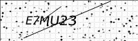captcha-image