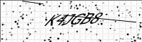 captcha-image