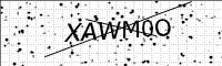 captcha-image