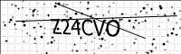 captcha-image