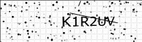 captcha-image