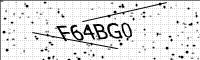 captcha-image