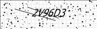 captcha-image