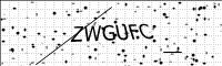 captcha-image