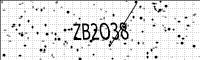 captcha-image