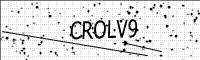 captcha-image