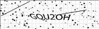 captcha-image