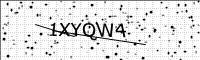 captcha-image
