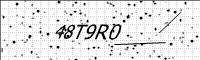 captcha-image
