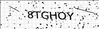 captcha-image
