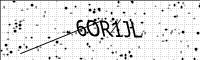 captcha-image
