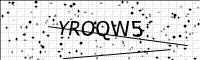 captcha-image