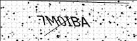 captcha-image