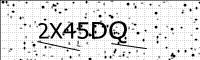 captcha-image
