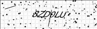 captcha-image