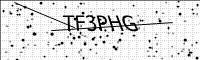 captcha-image