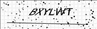 captcha-image