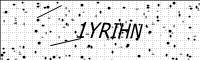 captcha-image