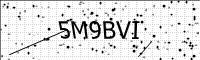 captcha-image