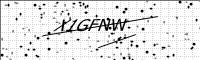 captcha-image