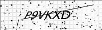 captcha-image