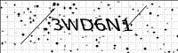 captcha-image