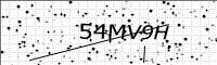 captcha-image