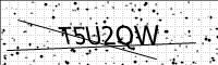 captcha-image